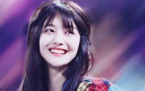 呆妹娱乐明星吃瓜