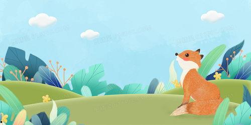 娱乐吃瓜背景图图片可爱,可爱吃瓜图鉴