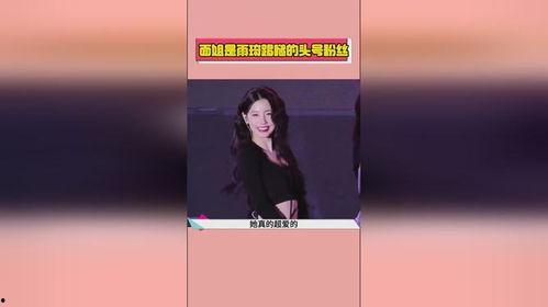 娱乐吃瓜号怎么剪辑的,轻松剪辑，打造热门短视频攻略