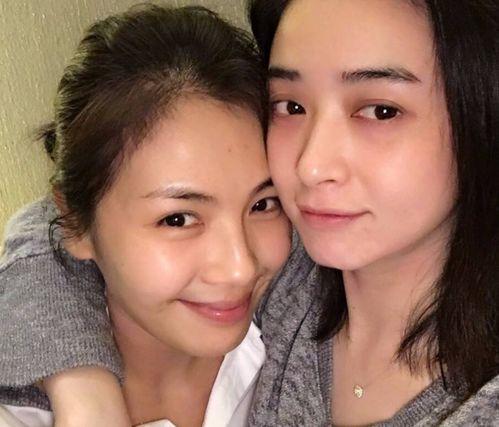 我用吃瓜系统捧红半个娱乐圈,娱乐圈半壁江山星光熠熠