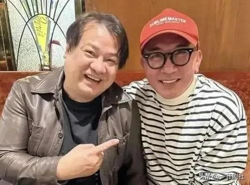 娱乐圈吃瓜博主小料,揭秘小料背后的真相与内幕