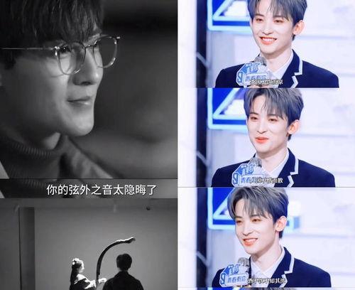 娱乐吃瓜直播最近好多,娱乐吃瓜直播现象解析