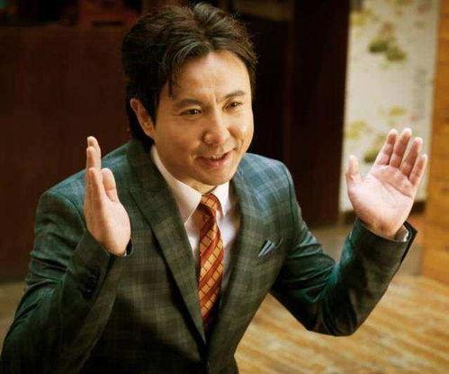 娱乐八卦吃瓜二叔是谁