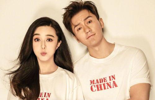 娱乐圈明星自己吃瓜,揭秘明星圈内的“瓜田”趣事