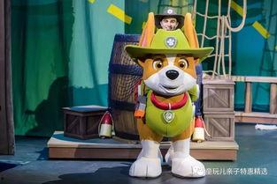 小汪汪吃瓜娱乐说,揭秘娱乐圈幕后故事