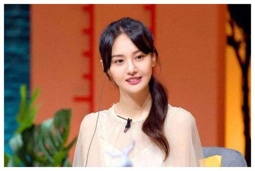 吃瓜星娱乐殷桃