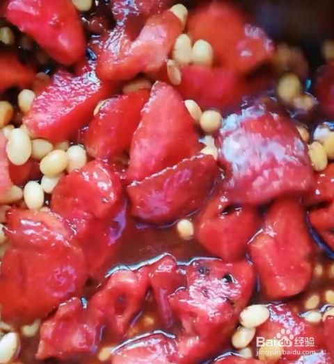 国旗娱乐吃瓜酱,揭秘娱乐圈那些鲜为人知的幕后故事