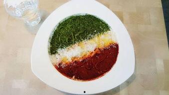 国旗娱乐吃瓜酱,揭秘娱乐圈那些鲜为人知的幕后故事