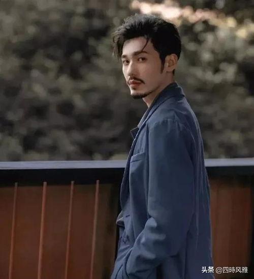 娱乐圈吃瓜实锤小说推荐