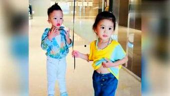 娱乐吃瓜 小妹小说