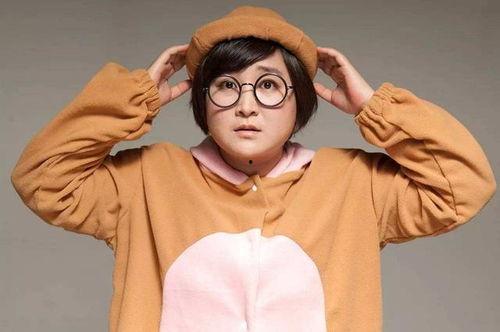 娱乐圈资深吃瓜人百度云,揭秘娱乐圈幕后风云