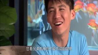 霖哥娱乐吃瓜,吃瓜群众背后的故事