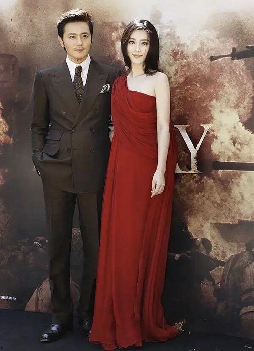 推娱乐圈吃瓜文,揭秘明星背后的秘密与争议