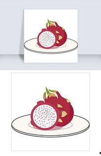 娱乐吃瓜酱的作品素材,揭秘娱乐圈幕后故事，带你领略明星们的真实生活