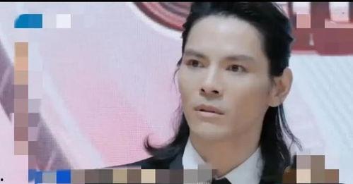 娱乐圈吃瓜爆料文,揭秘明星背后的秘密与八卦