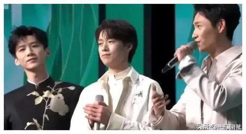 娱乐圈吃瓜爆料文,揭秘明星背后的秘密与八卦