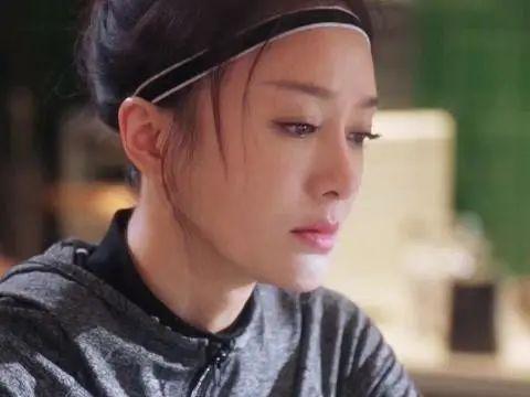 娱乐吃瓜电视剧模式