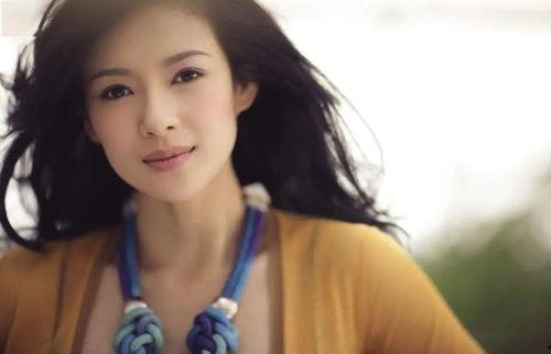 娱乐吃瓜女星反水,昔日吃瓜女星反水，揭秘背后真相