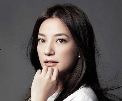 娱乐吃瓜女星反水,昔日吃瓜女星反水，揭秘背后真相