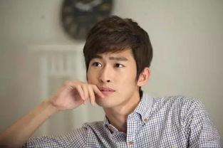 张翰吃瓜娱乐圈全集,揭秘明星幕后故事