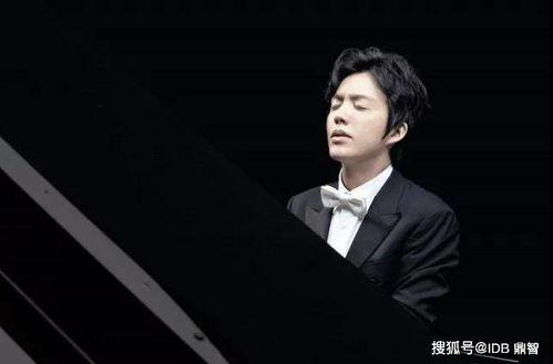 娱乐圈吃瓜高伟光是谁,娱乐圈吃瓜达人，揭秘明星幕后故事