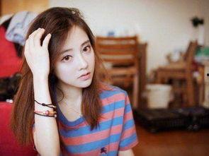 娱乐圈吃瓜爆料徐梦洁,揭秘明星背后的故事