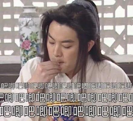 娱乐圈听我心声吃大瓜完整版,听我心声，大瓜连连，完整版独家放送！