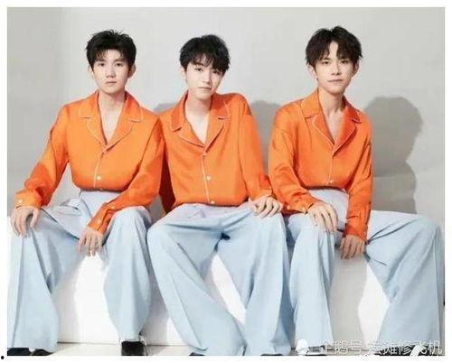 娱乐圈吃瓜爆料王源,娱乐圈吃瓜爆料界的风云人物