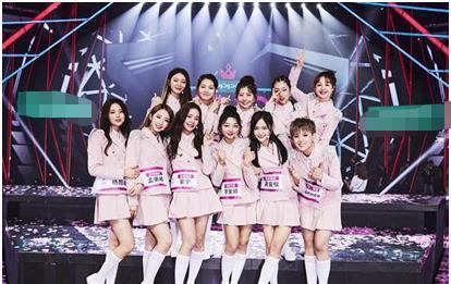 吃瓜娱乐社长,吃瓜娱乐社长的独家爆料