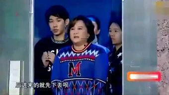 吃瓜娱乐社长,吃瓜娱乐社长的独家爆料