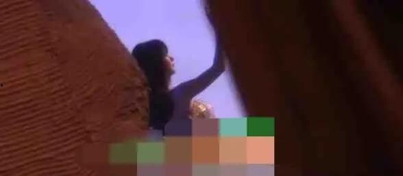 娱乐吃瓜爆料背景图片高清,高清背景下的吃瓜爆料风云