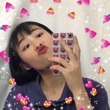 抖音娱乐吃瓜头像是谁的,揭秘抖音热门吃瓜头像背后的神秘人物