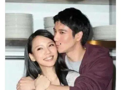 娱乐圈吃瓜不断王力宏