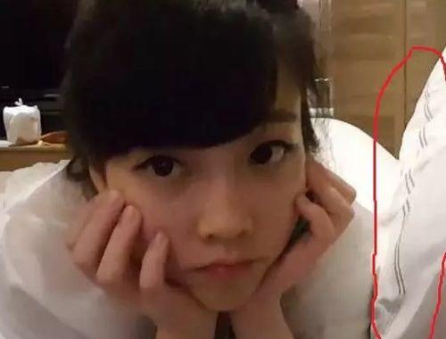 吃瓜娱乐圈主播是谁