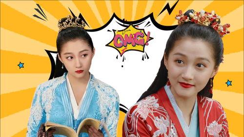 娱乐剧吃瓜,揭秘明星们的“吃瓜”生活