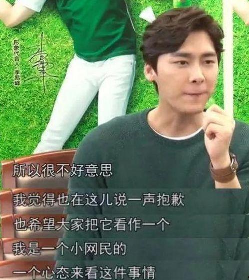 八卦吃瓜娱乐博主视频大全,八卦吃瓜达人带你领略热门视频盛宴