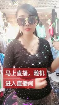 阿黎娱乐吃瓜达人图文,揭秘吃瓜达人的图文盛宴