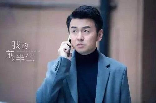 娱乐吃瓜解说大全最新,揭秘明星幕后故事，吃瓜群众必看大全