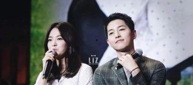 娱乐圈离婚吃瓜