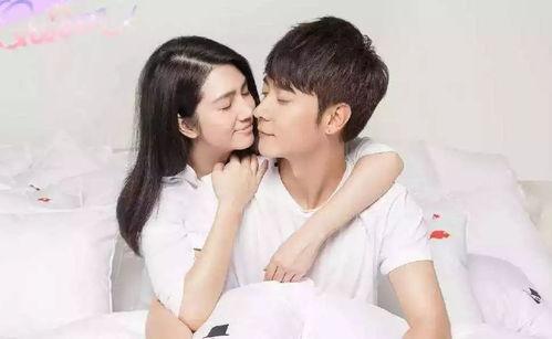 娱乐圈谁最吃瓜排行榜,揭秘谁是瓜王