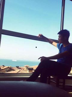 娱乐吃瓜酱跳伞视频大全,高空惊险！娱乐吃瓜酱跳伞视频大全集锦