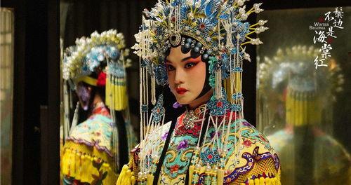 娱乐吃瓜君尹正,娱乐吃瓜界的“瓜王”