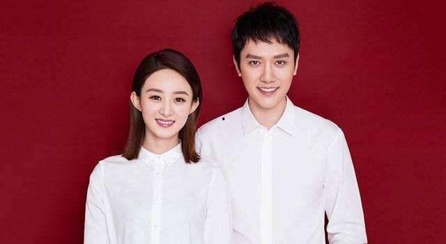 吃瓜娱乐圈离婚,瓜分爱情，揭秘明星婚姻真相