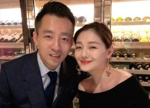 娱乐圈吃瓜总集,揭秘明星幕后那些事儿