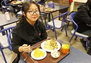 娱乐吃瓜酱国外留学生