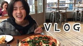 娱乐吃瓜酱国外留学生