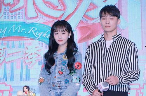 娱乐圈里的瓜该不该吃,该不该吃，智者自明