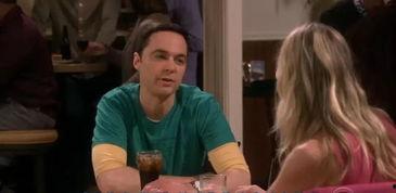 娱乐圈里的瓜该不该吃,该不该吃，智者自明