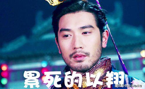 娱乐圈10月吃瓜事件,盘点十大爆红吃瓜事件