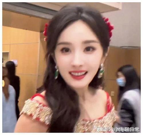 娱乐圈吃瓜爆料看谁